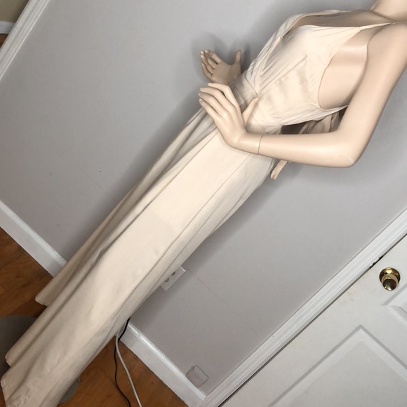 Last 1! SAND JUMPSUIT - Picture 15 of 16